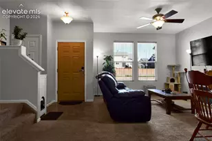 7554 Sandy Springs Point, Fountain, CO 80817 - Photo 18