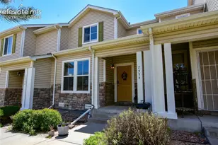 7554 Sandy Springs Point, Fountain, CO 80817 - Photo 14
