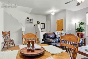 7554 Sandy Springs Point, Fountain, CO 80817 - Photo 6