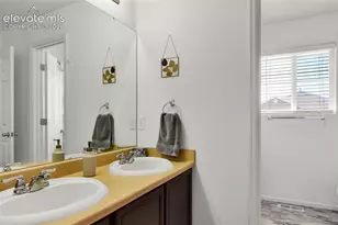 7554 Sandy Springs Point, Fountain, CO 80817 - Photo 12