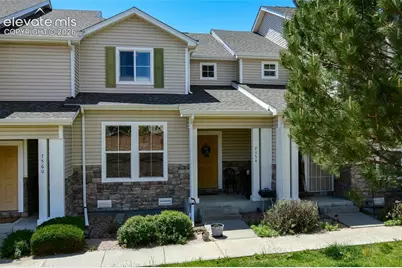 7554 Sandy Springs Point, Fountain, CO 80817 - Photo 18
