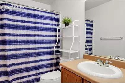 7554 Sandy Springs Point, Fountain, CO 80817 - Photo 16
