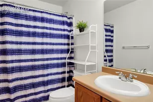 7554 Sandy Springs Point, Fountain, CO 80817 - Photo 16