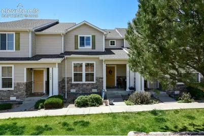 7554 Sandy Springs Point, Fountain, CO 80817 - Photo 20