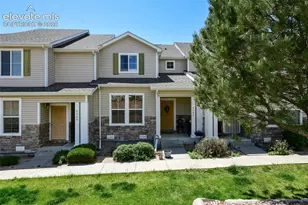 7554 Sandy Springs Point, Fountain, CO 80817 - Photo 20