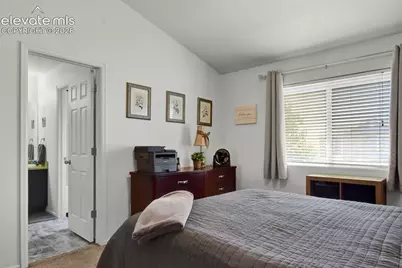7554 Sandy Springs Point, Fountain, CO 80817 - Photo 6