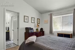 7554 Sandy Springs Point, Fountain, CO 80817 - Photo 6