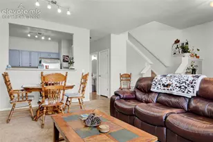 7554 Sandy Springs Point, Fountain, CO 80817 - Photo 2