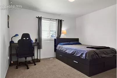 7554 Sandy Springs Point, Fountain, CO 80817 - Photo 10