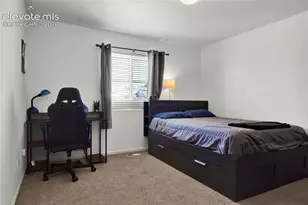 7554 Sandy Springs Point, Fountain, CO 80817 - Photo 10
