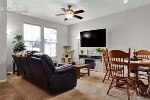 7554 Sandy Springs Point, Fountain, CO 80817 - Photo 2