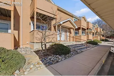 2280 E La Salle Street #103, Colorado Springs, CO 80909 - Photo 38