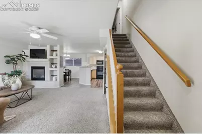 2280 E La Salle Street #103, Colorado Springs, CO 80909 - Photo 2