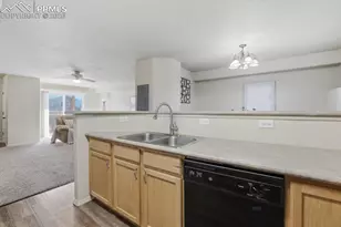 2280 E La Salle St, Colorado Springs, CO 80909 - Photo 12