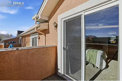 2280 E La Salle Street #103, Colorado Springs, CO 80909 - Photo 34