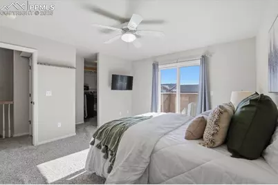 2280 E La Salle Street #103, Colorado Springs, CO 80909 - Photo 30