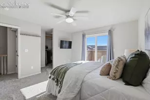 2280 E La Salle St, Colorado Springs, CO 80909 - Photo 30