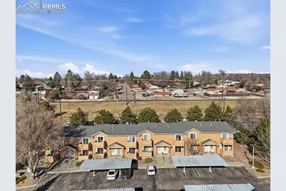 2280 E La Salle Street #103, Colorado Springs, CO 80909 - Photo 40