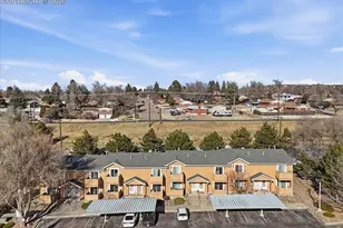 2280 E La Salle St, Colorado Springs, CO 80909 - Photo 40