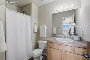 2280 E La Salle St, Colorado Springs, CO 80909 - Photo 32