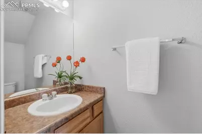 2280 E La Salle Street #103, Colorado Springs, CO 80909 - Photo 8