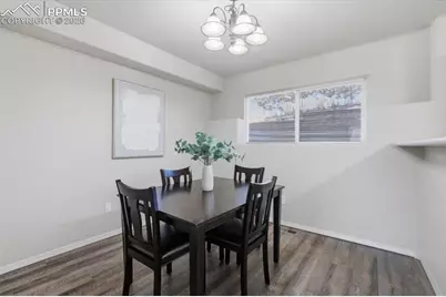 2280 E La Salle Street #103, Colorado Springs, CO 80909 - Photo 14