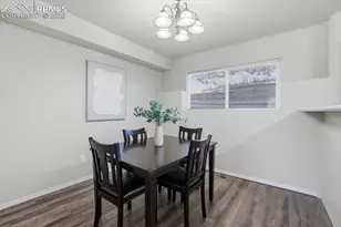 2280 E La Salle St, Colorado Springs, CO 80909 - Photo 14