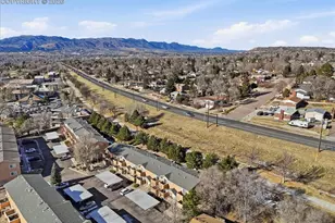 2280 E La Salle St, Colorado Springs, CO 80909 - Photo 48