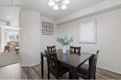 2280 E La Salle Street #103, Colorado Springs, CO 80909 - Photo 16