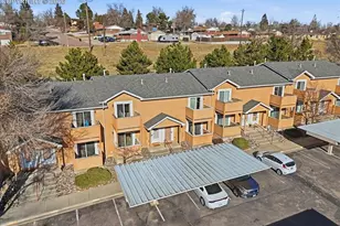 2280 E La Salle St, Colorado Springs, CO 80909 - Photo 42