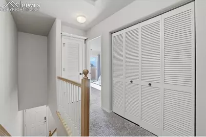 2280 E La Salle Street #103, Colorado Springs, CO 80909 - Photo 26