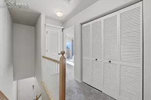 2280 E La Salle St, Colorado Springs, CO 80909 - Photo 26