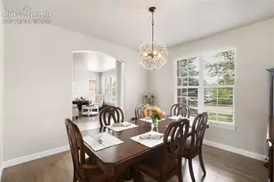 3415 Limber Pine Ct, Colorado Springs, CO 80920 - Photo 8