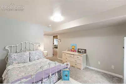 3415 Limber Pine Court, Colorado Springs, CO 80920 - Photo 44