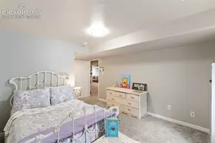 3415 Limber Pine Ct, Colorado Springs, CO 80920 - Photo 44