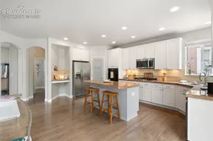 3415 Limber Pine Ct, Colorado Springs, CO 80920 - Photo 12