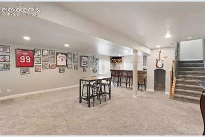 3415 Limber Pine Court, Colorado Springs, CO 80920 - Photo 36