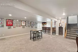 3415 Limber Pine Ct, Colorado Springs, CO 80920 - Photo 36