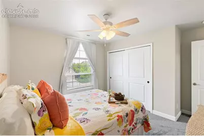 3415 Limber Pine Court, Colorado Springs, CO 80920 - Photo 26