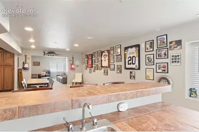 3415 Limber Pine Court, Colorado Springs, CO 80920 - Photo 38