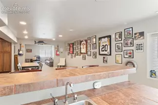 3415 Limber Pine Ct, Colorado Springs, CO 80920 - Photo 38