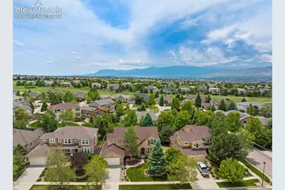 3415 Limber Pine Court, Colorado Springs, CO 80920 - Photo 4