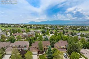 3415 Limber Pine Ct, Colorado Springs, CO 80920 - Photo 4