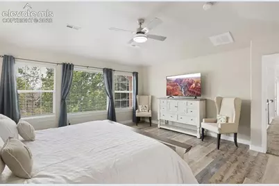 3415 Limber Pine Court, Colorado Springs, CO 80920 - Photo 22