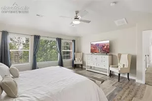 3415 Limber Pine Ct, Colorado Springs, CO 80920 - Photo 22