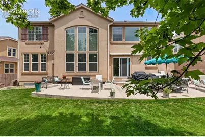 3415 Limber Pine Court, Colorado Springs, CO 80920 - Photo 46
