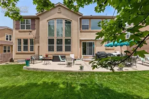 3415 Limber Pine Ct, Colorado Springs, CO 80920 - Photo 46