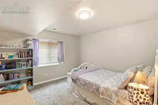 3415 Limber Pine Ct, Colorado Springs, CO 80920 - Photo 42