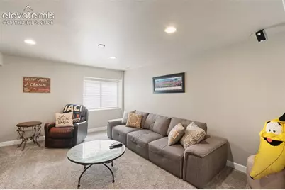 3415 Limber Pine Court, Colorado Springs, CO 80920 - Photo 32