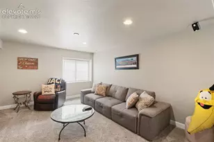 3415 Limber Pine Ct, Colorado Springs, CO 80920 - Photo 32